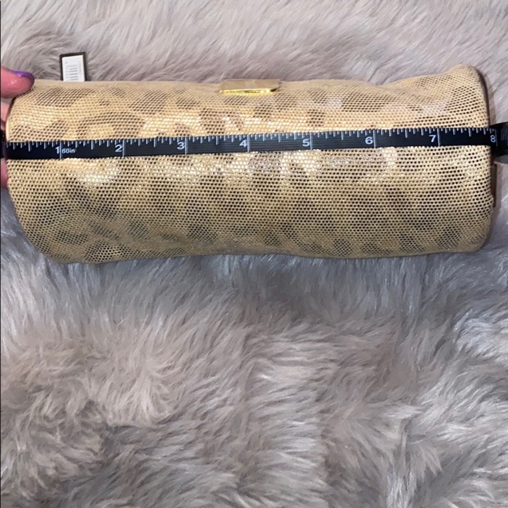 Sephora Makeup Brush Travel Pouch - Picture 9 of 14